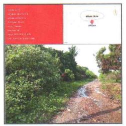 Terreno - Venda, TOCO JUREMA, CAUCAIA, CE