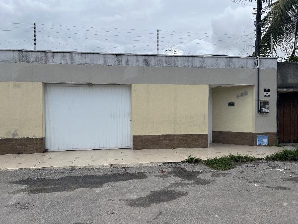 Casa - Venda, FORTALEZA, CE