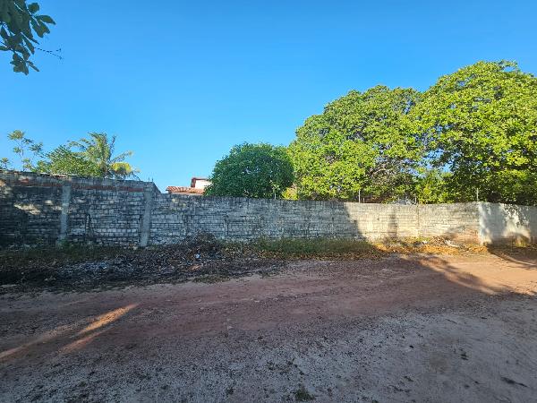 Casa - Venda, PAU POMBO, AQUIRAZ, CE