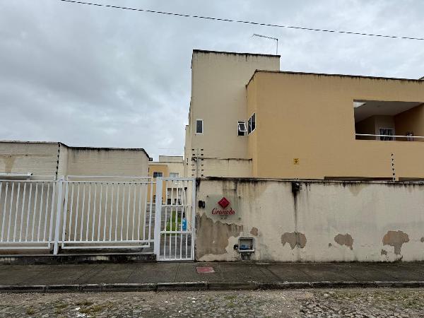 Apartamento - Venda, PAUMIRIM, CAUCAIA, CE
