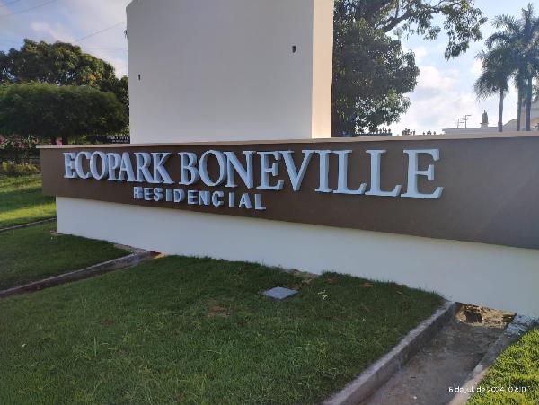 Casa - Venda, ALTO DO GARROTE, CAUCAIA, CE