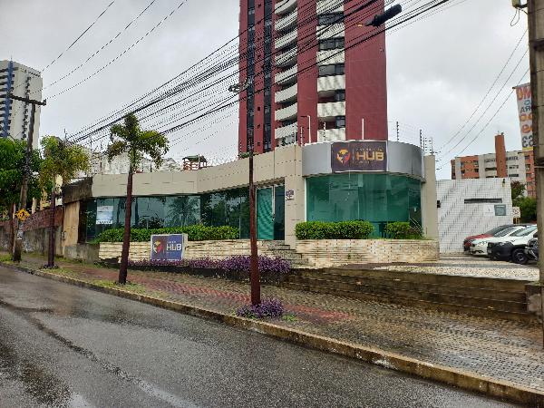 Imóvel Comercial - Venda, PAPICU, FORTALEZA, CE