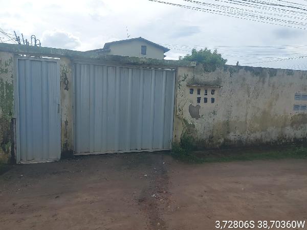 Apartamento - Venda, CAPUAN, CAUCAIA, CE