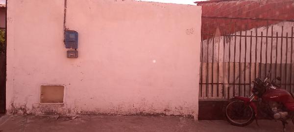 Casa - Venda, PEDRA BRANCA, PACAJUS, CE