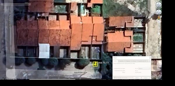 Casa - Venda, CENTRO, PACAJUS, CE