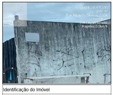 Casa - Venda, PEDRA BRANCA, PACAJUS, CE