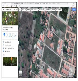 Casa - Venda, PEDRA BRANCA, PACAJUS, CE