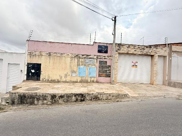 Apartamento - Venda, PARQUE POTIRA (JUREMA), CAUCAIA, CE