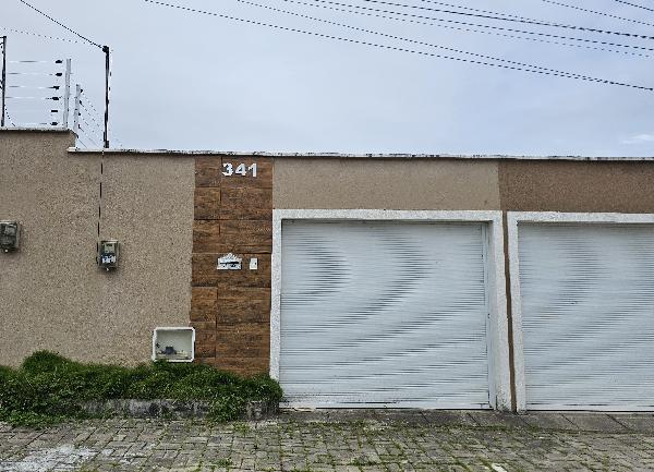 Casa - Venda, MESTRE ANTONIO, CAUCAIA, CE