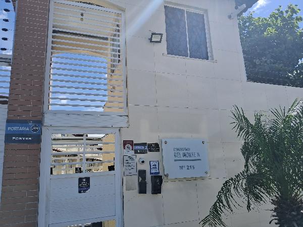 Casa - Venda, SIQUEIRA, FORTALEZA, CE