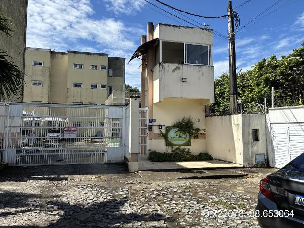 Apartamento - Venda, PADRE ROMUALDO, CAUCAIA, CE