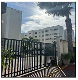 Apartamento - Venda, MARAPONGA, FORTALEZA, CE