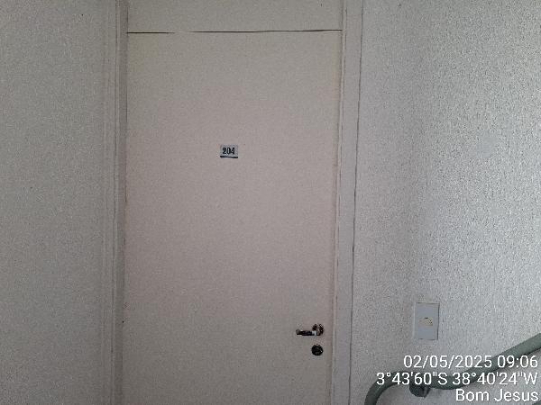 Apartamento - Venda, PAUMIRIM, CAUCAIA, CE