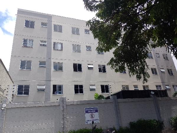 Apartamento - Venda, JANGURUSSU, FORTALEZA, CE
